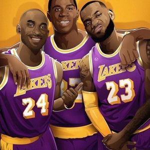 Meet your Posher, Adeline